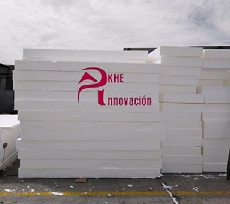 Grupo-Arkhe-Innovacion-Caseton de Poliestireno